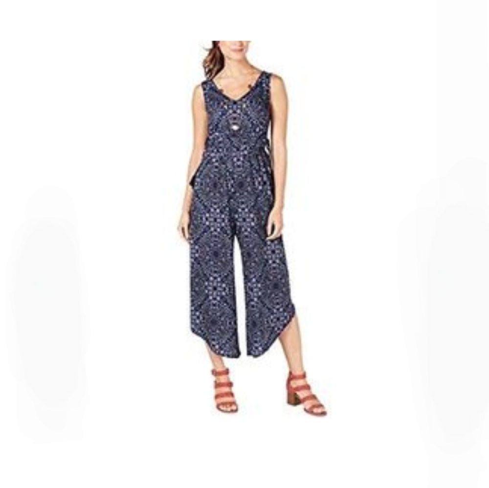 PXL Jumpsuit